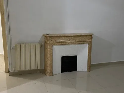 Vente Appartement F5 Alger Alger centre