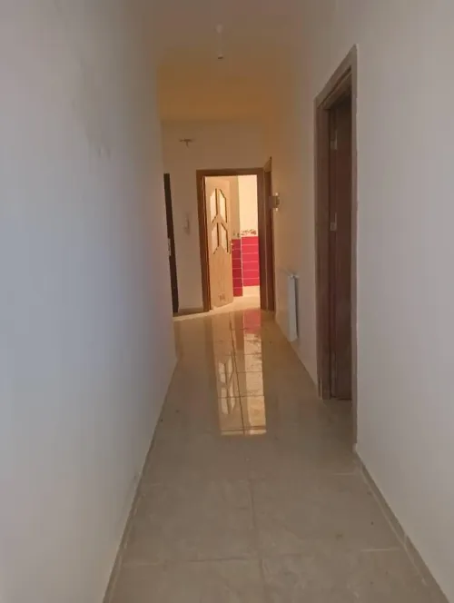 Vente Appartement F3 Tipaza Kolea