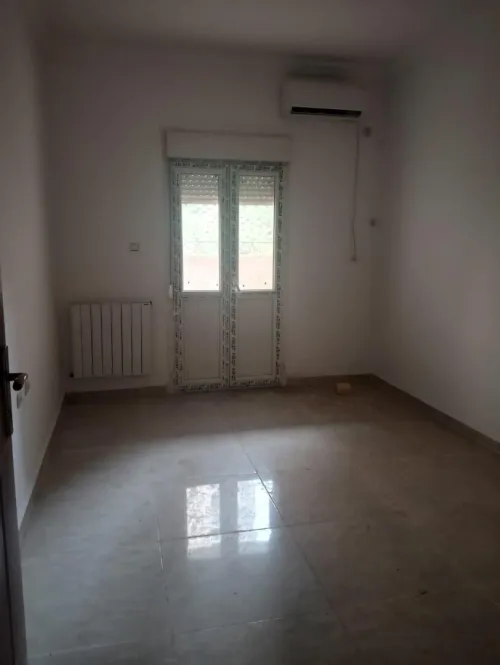 Vente Appartement F3 Tipaza Kolea