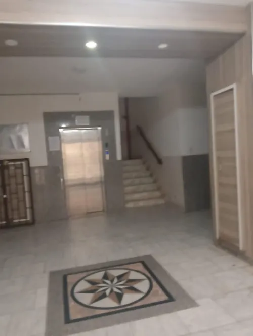 Vente Appartement F3 Tipaza Kolea