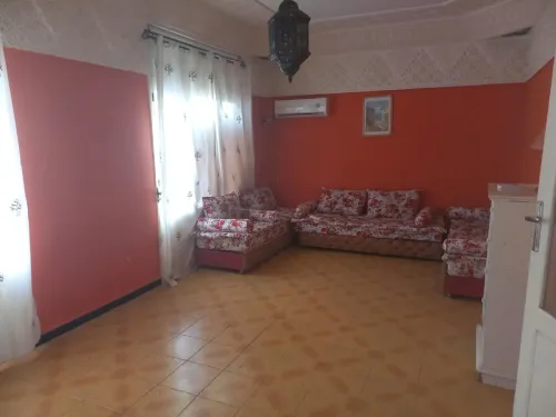 Vente Villa Oran Ain el turck