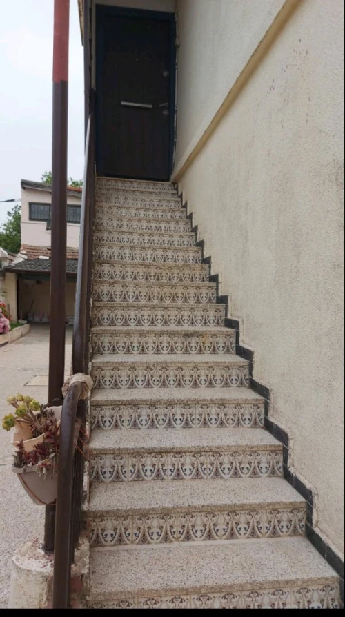 Location vacances Appartement F3 Annaba Seraidi