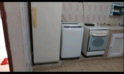 Location Appartement F3 Annaba Seraidi
