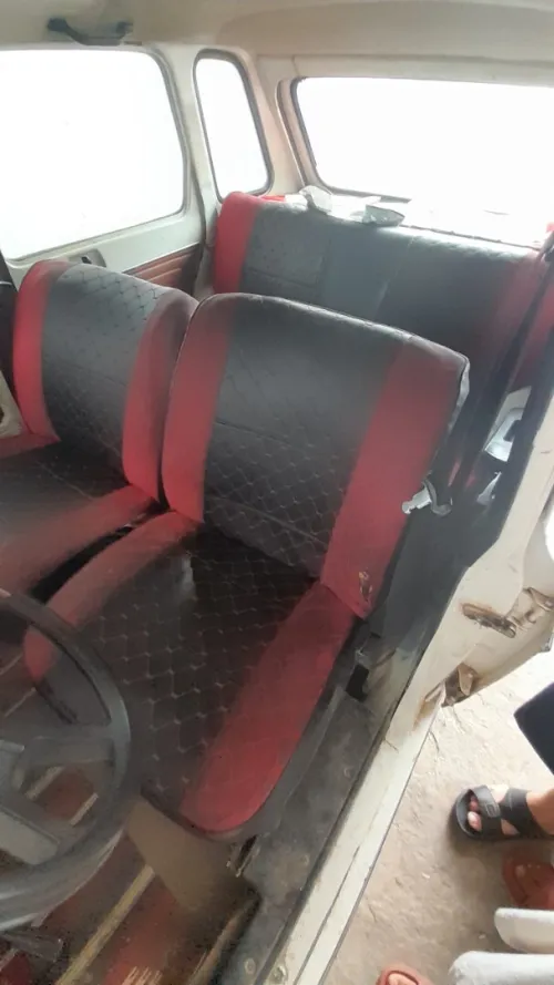 Renault 6 1972 6