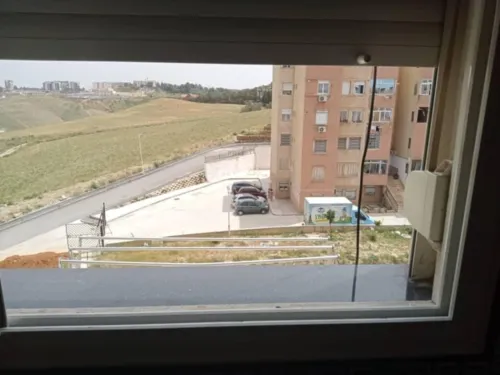Vente Appartement F3 Alger Souidania