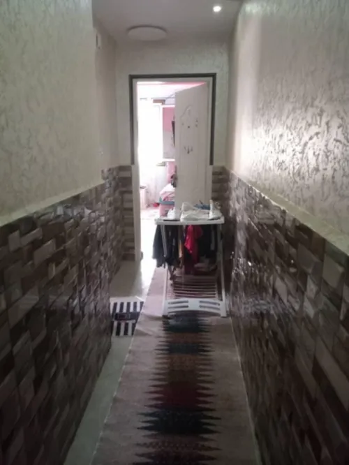 Vente Appartement F3 Alger Souidania