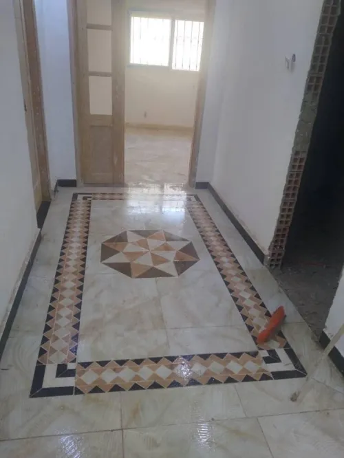 Vente Villa Oran Boutlelis