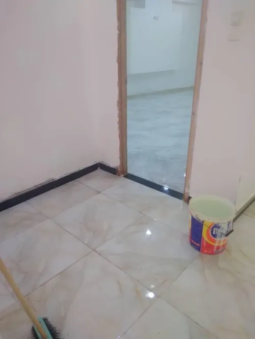 Vente Villa Oran Boutlelis