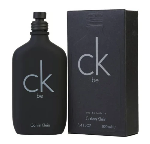 Parfum Calvin Klein CK Be