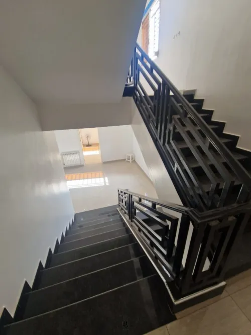 Vente Villa Tlemcen Maghnia