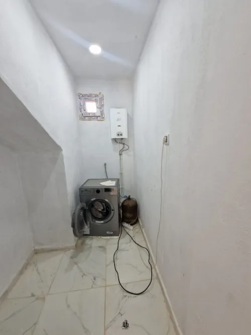 Vente Villa Tlemcen Honaine