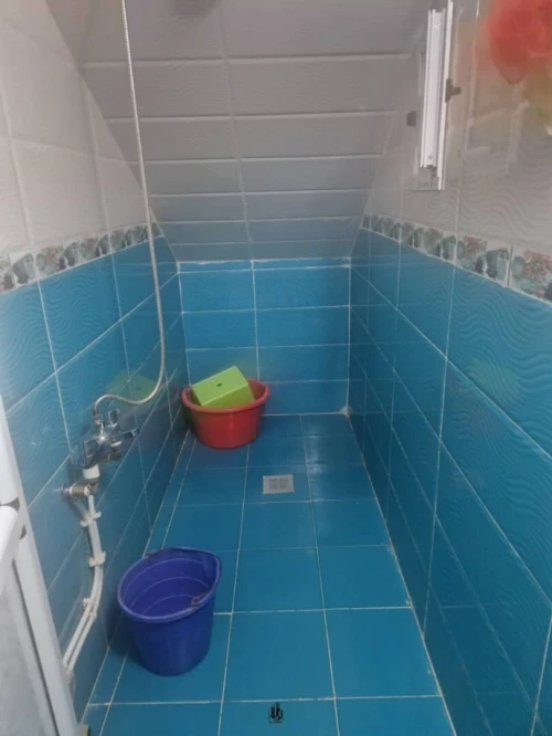 Vente Villa Tlemcen Honaine