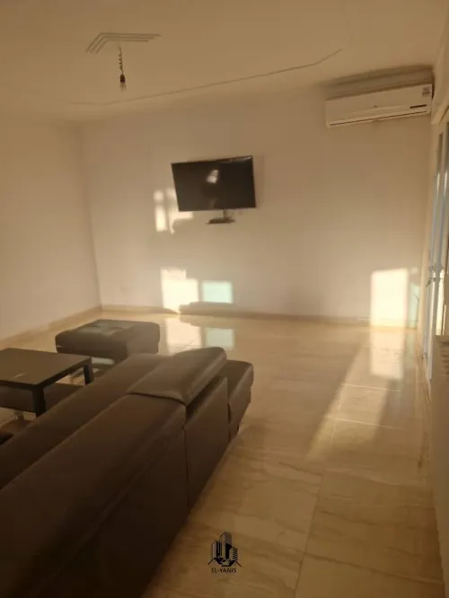 Vente Appartement F4 Tlemcen Tlemcen