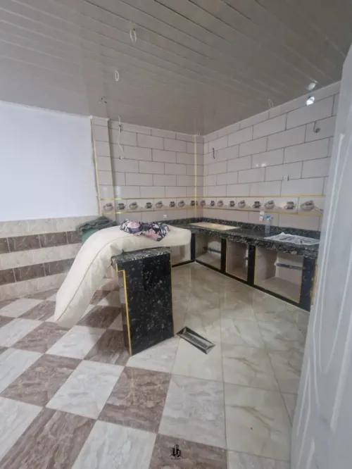 Vente Villa Tlemcen Remchi