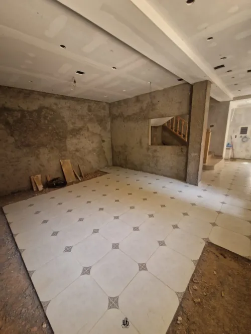 Vente Villa Tlemcen Remchi