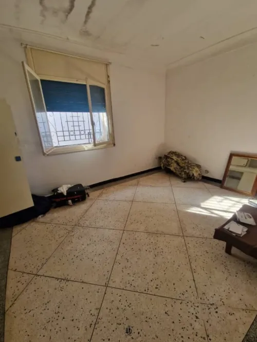 Vente Villa Aïn Témouchent Beni saf