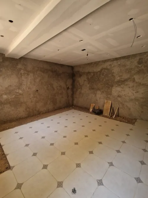 Vente Villa Tlemcen Remchi