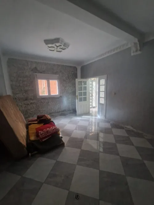 Vente Villa Tlemcen Remchi