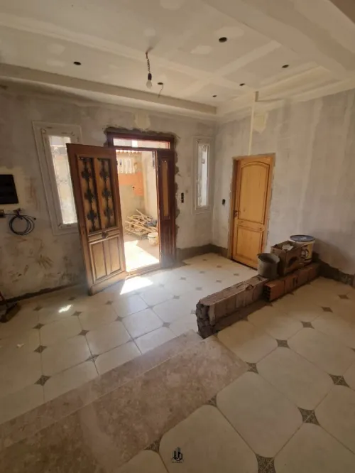 Vente Villa Tlemcen Remchi
