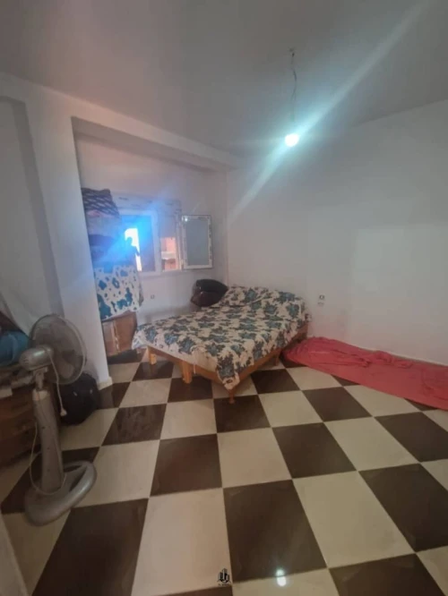Vente Villa Tlemcen Honaine