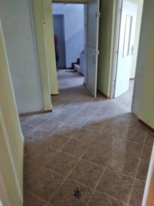 Vente Immeuble Tlemcen Chetouane
