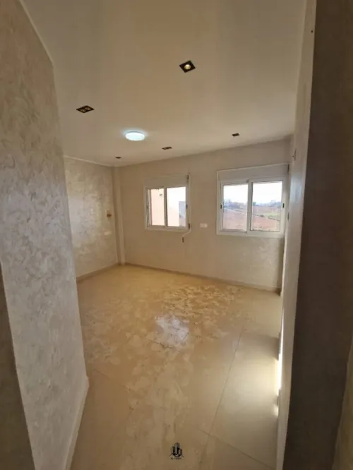 Vente Villa Tlemcen Marsa ben mhidi