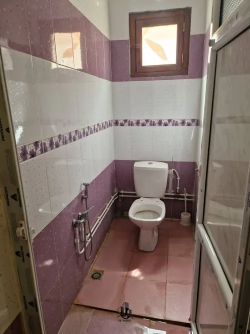 Vente Villa Tlemcen Tlemcen