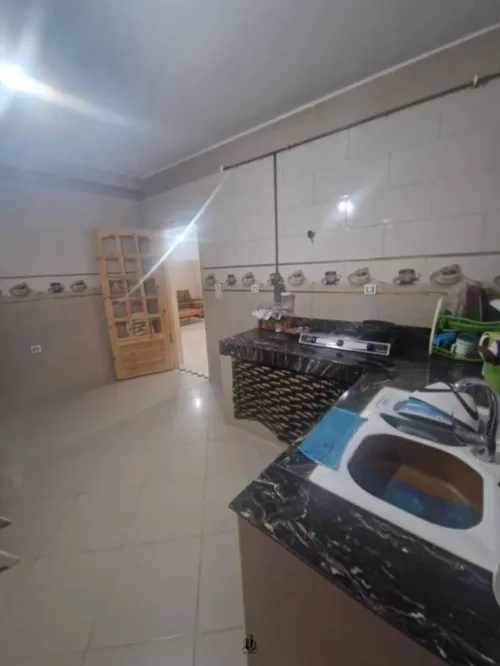 Vente Villa Tlemcen Honaine