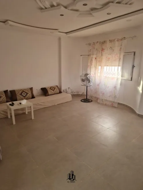 Vente Niveau De Villa Tlemcen Honaine