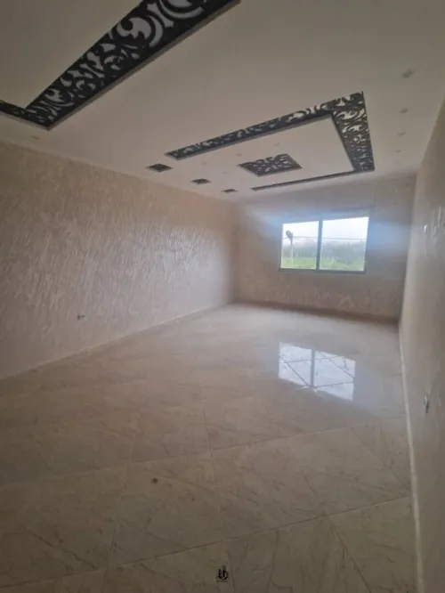Vente Villa Tlemcen Maghnia