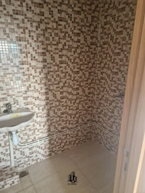Vente Appartement F4 Tlemcen Tlemcen