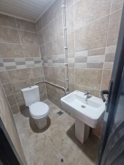 Location Appartement F3 Tlemcen Remchi