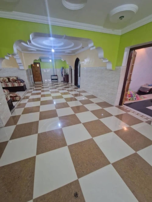 Vente Villa Tlemcen Remchi