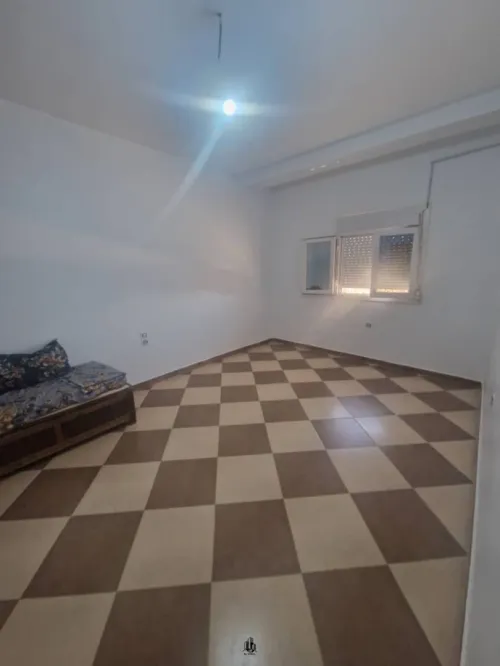 Vente Villa Tlemcen Honaine