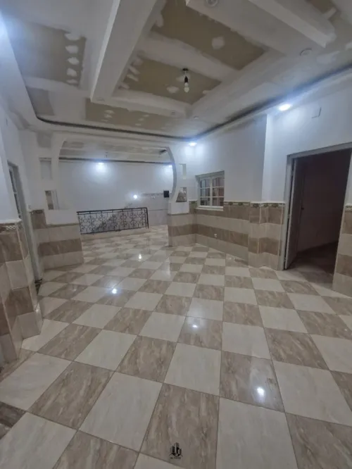 Vente Villa Tlemcen Remchi