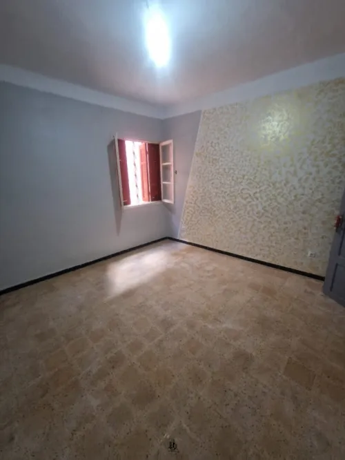 Vente Villa Aïn Témouchent Beni saf