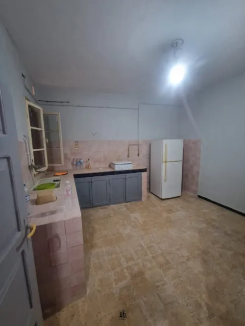 Vente Villa Aïn Témouchent Beni saf