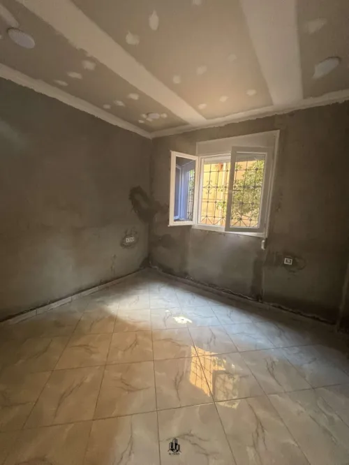 Vente Villa Tlemcen Honaine
