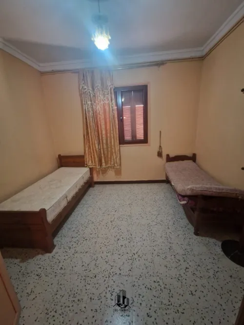 Vente Niveau De Villa Tlemcen Remchi