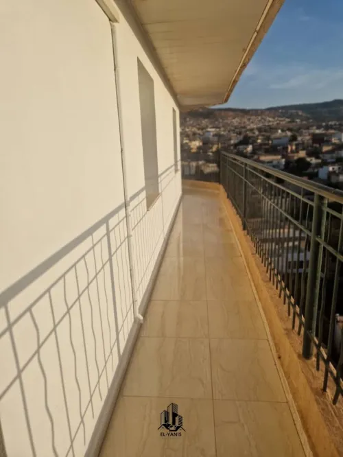 Vente Appartement F4 Tlemcen Tlemcen