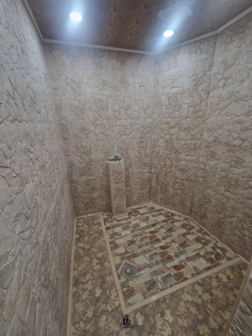 Vente Villa Tlemcen Maghnia