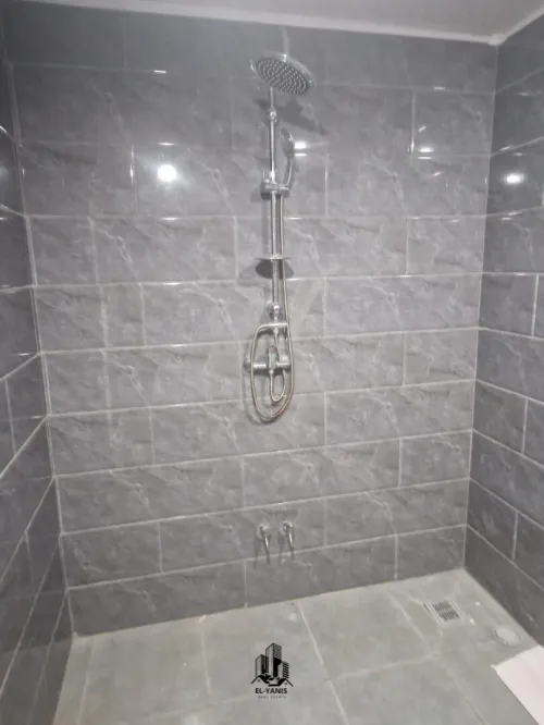 Vente Villa Tlemcen Marsa ben mhidi