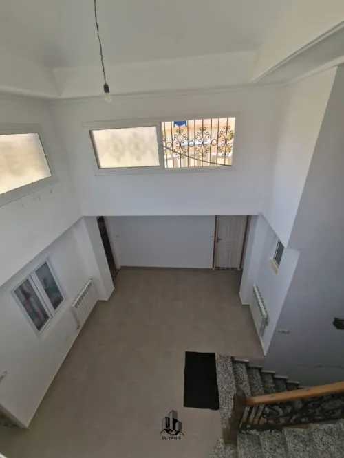 Vente Niveau De Villa Tlemcen Honaine