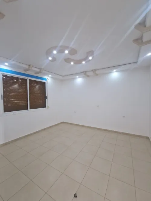 Vente Villa Tlemcen Maghnia