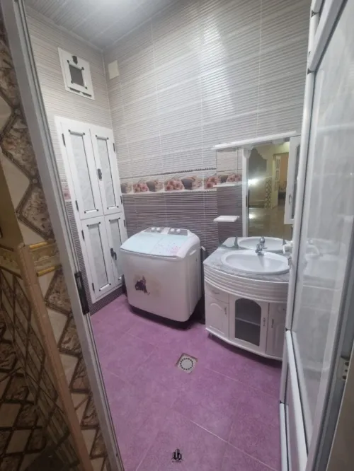 Vente Villa Tlemcen Remchi