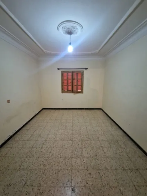 Vente Villa Tlemcen Remchi