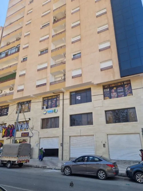 Location Local Tlemcen Tlemcen