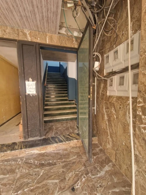 Location Appartement F3 Tlemcen Remchi