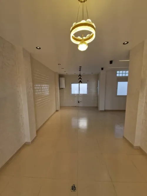 Vente Villa Tlemcen Marsa ben mhidi