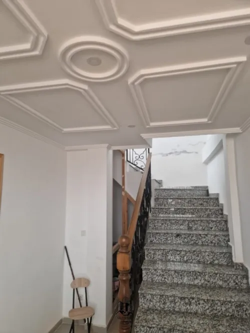 Vente Niveau De Villa Tlemcen Honaine